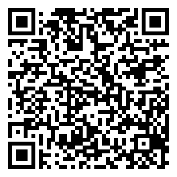 QR code 38142883700000