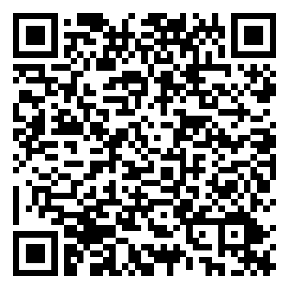 QR code 52901598600000
