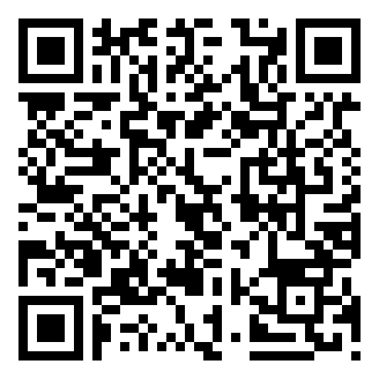Gk Gym QR code QR code 12291421100000