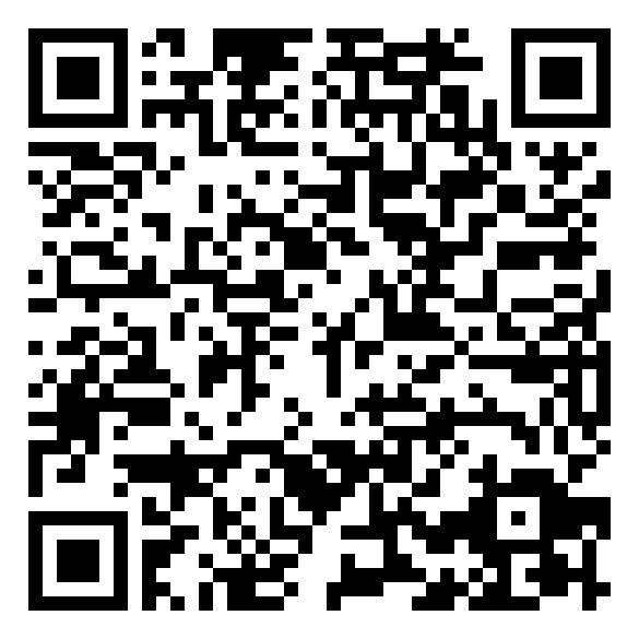 QR code 38044835800000