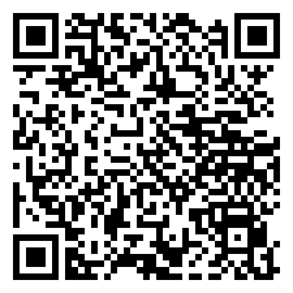 QR code 52365067000000