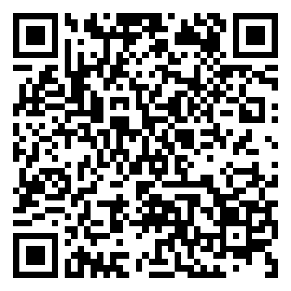 QR code 38959472000000