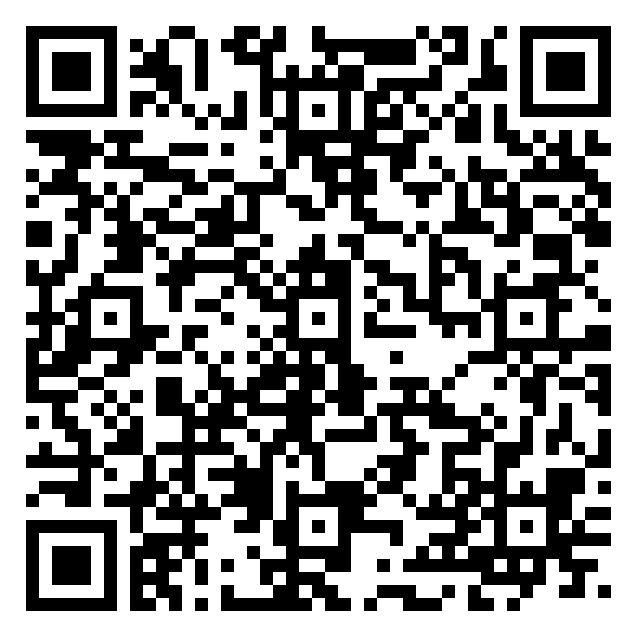 QR code 14224424900000