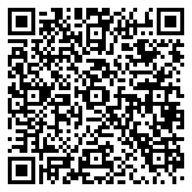 QR code 54231056000000