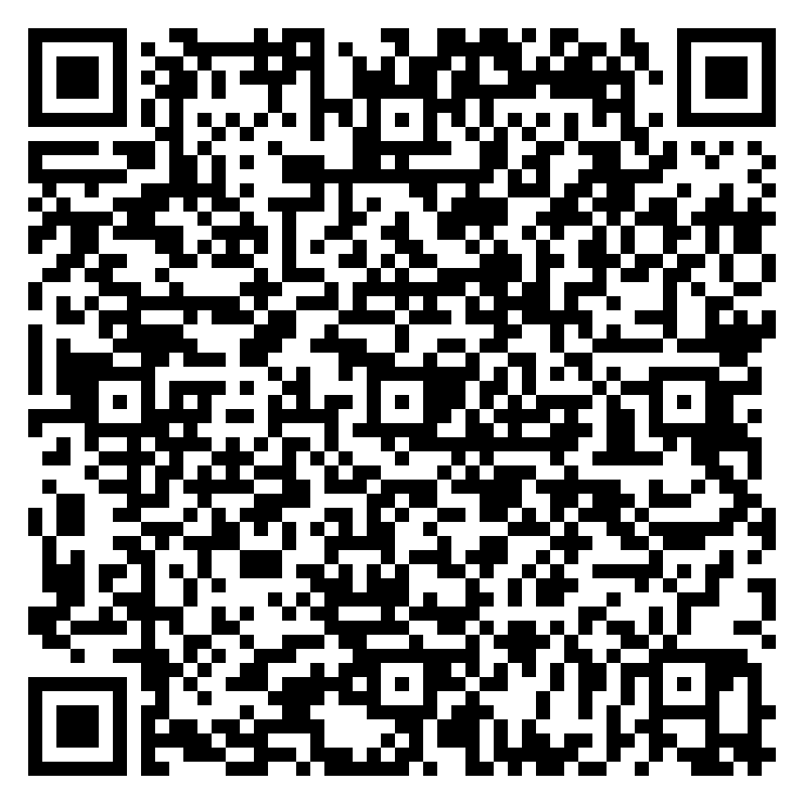 QR code 38891584200000