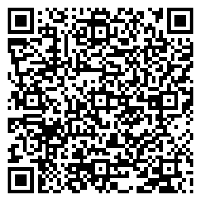 QR code 36193113800000