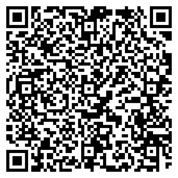 QR code 36373684300000