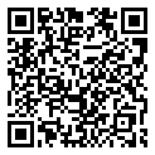 QR code 36372247900000