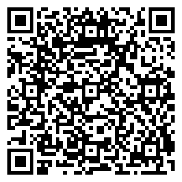 QR code 36812234700000