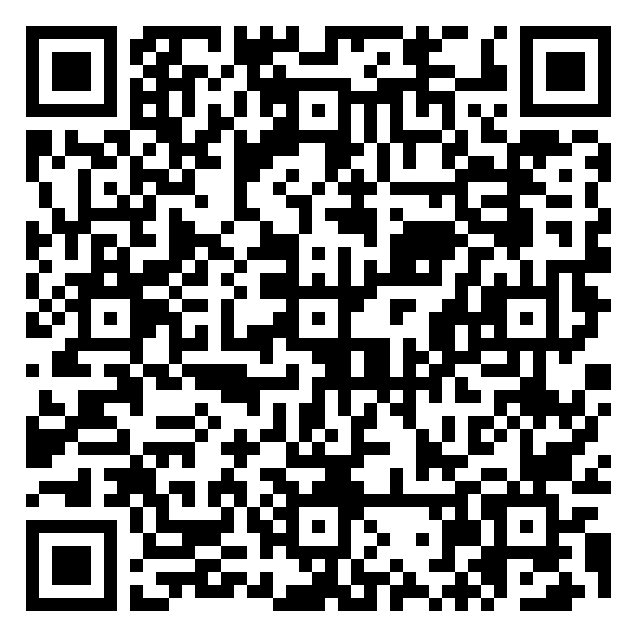 QR code 14068739100000