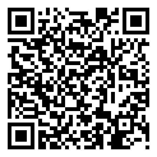 QR code 52169839400000
