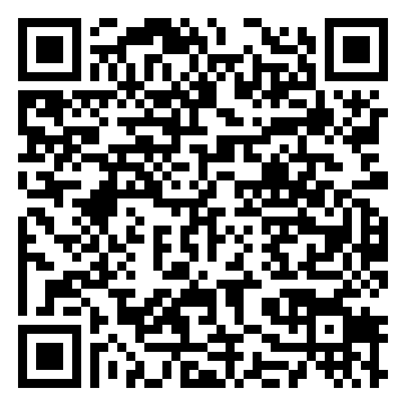 QR code 36763334700000