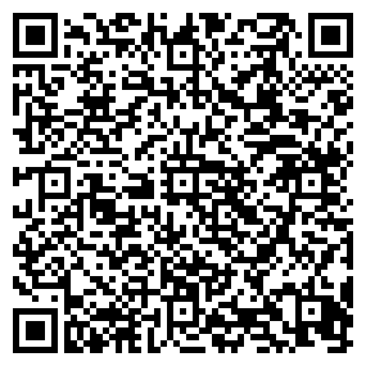 QR code 30123438600000