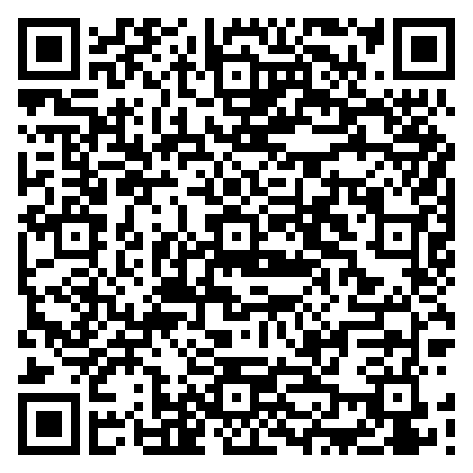 QR code 52652533300000