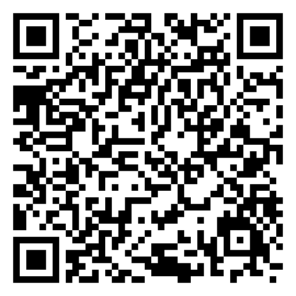 QR code 52478242200000