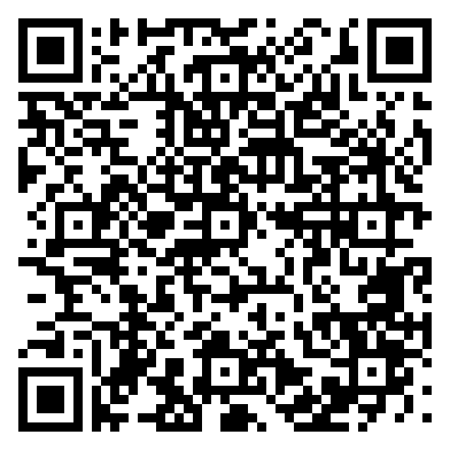 QR code 36972736000000