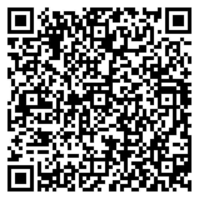 QR code 33143095100000
