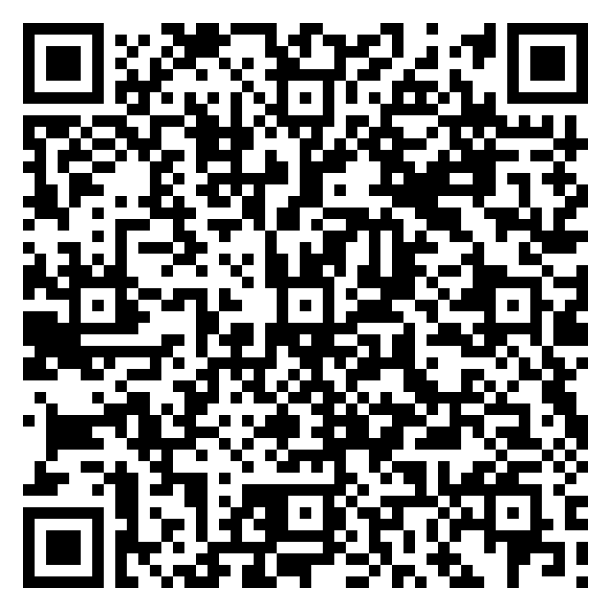 QR code 06014308100000