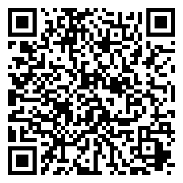 QR code 38042569900000