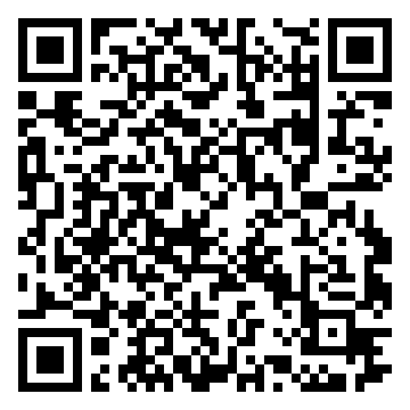 QR code 14215593600000