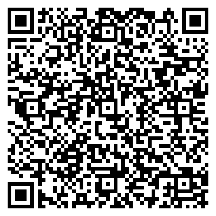 QR code 36860545900000