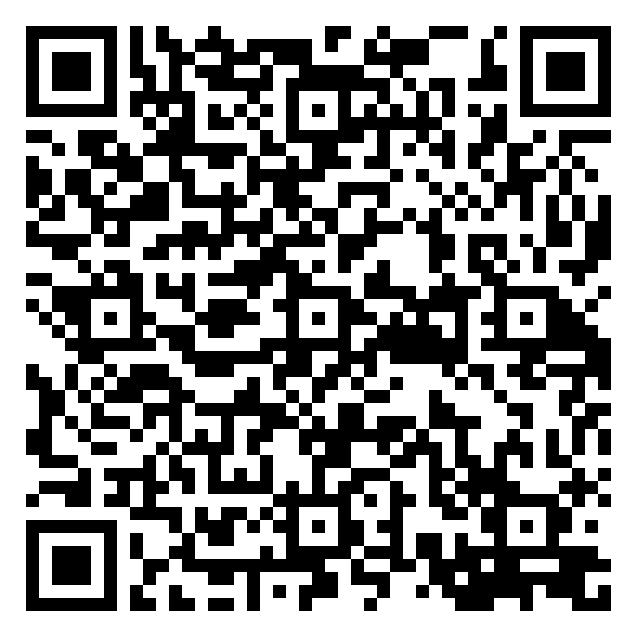 QR code 36382124700000