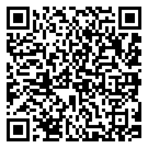 QR code 36131718300000