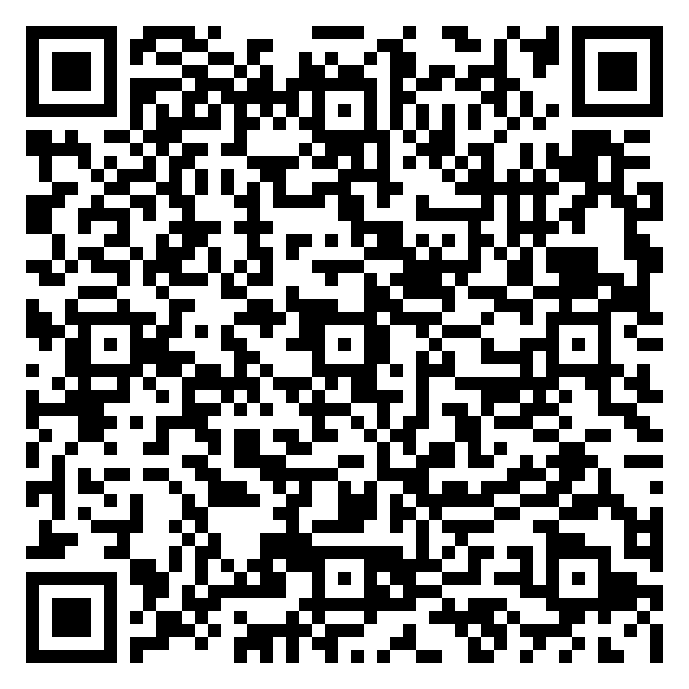 QR code 38973727100000