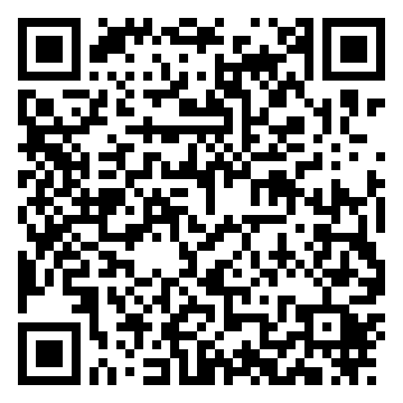 QR code 52663602100000