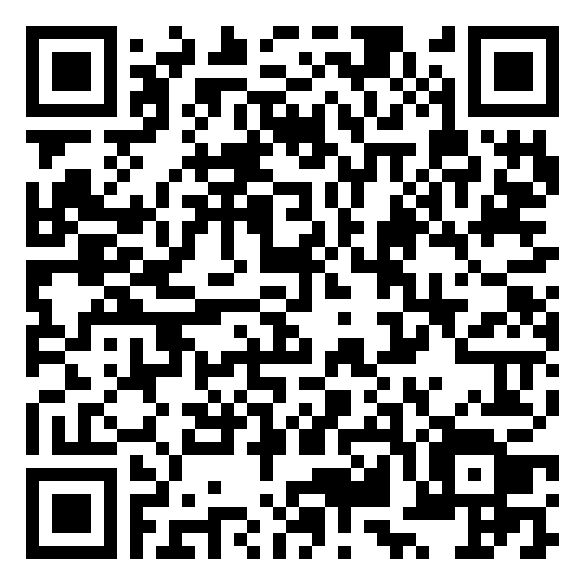 QR code 93201720000000
