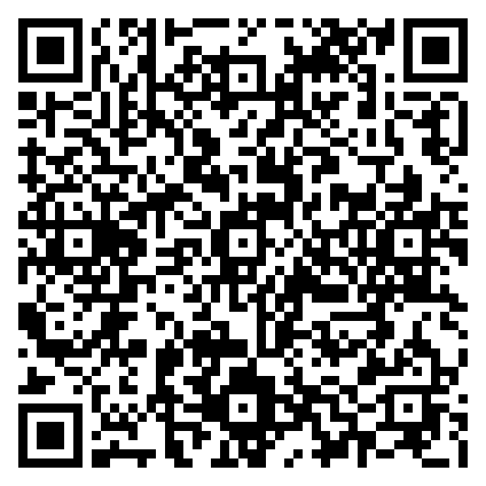 QR code 38475208200000