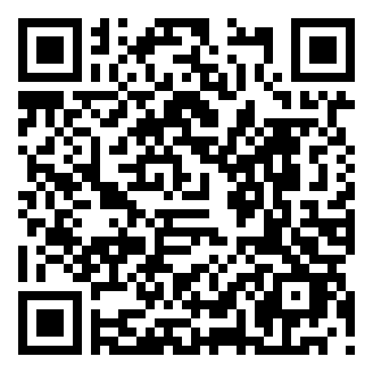 Gkn Pro QR code QR code 38431112000000