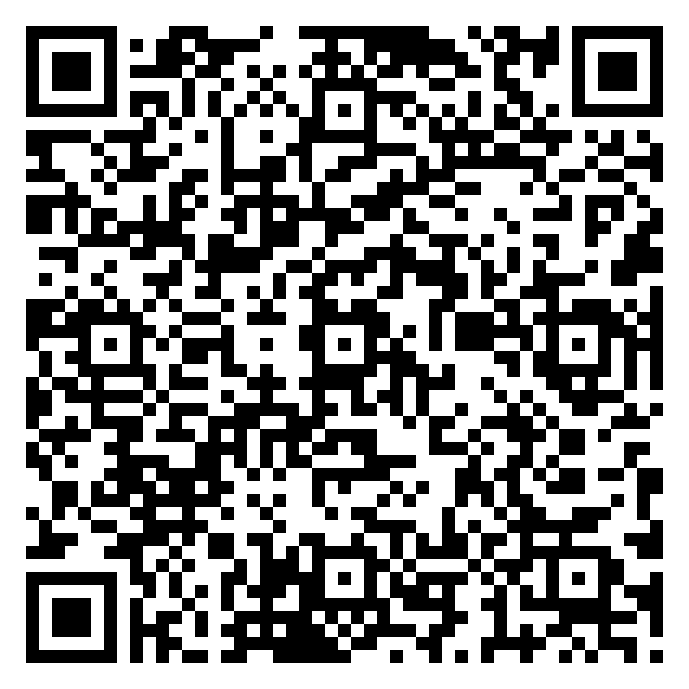 QR code 36682628000000