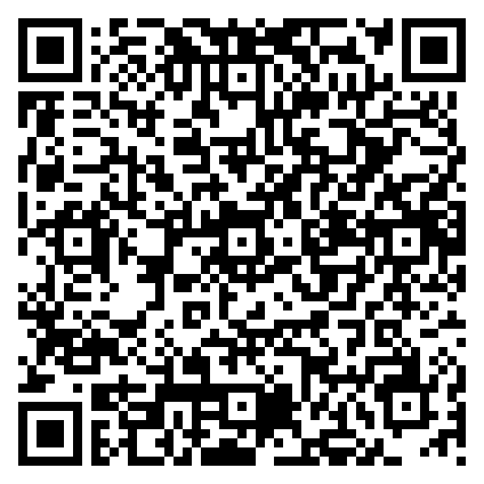 QR code 36305459800000