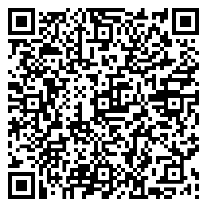 QR code 16159118600000