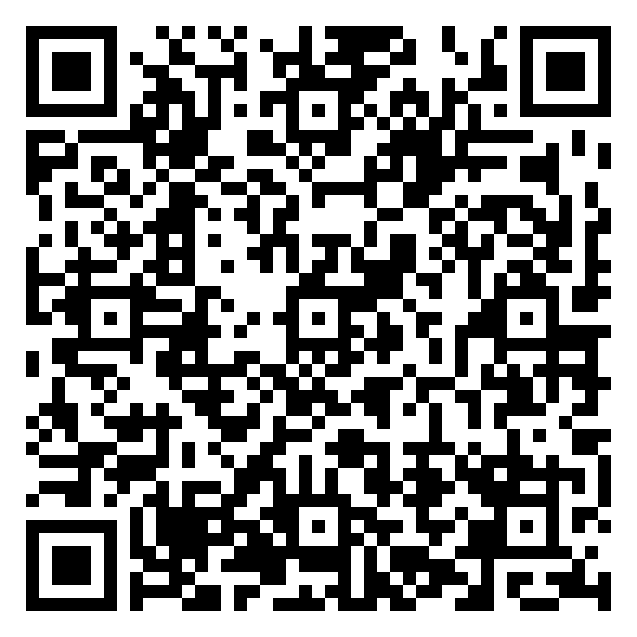 QR code 30101603400000