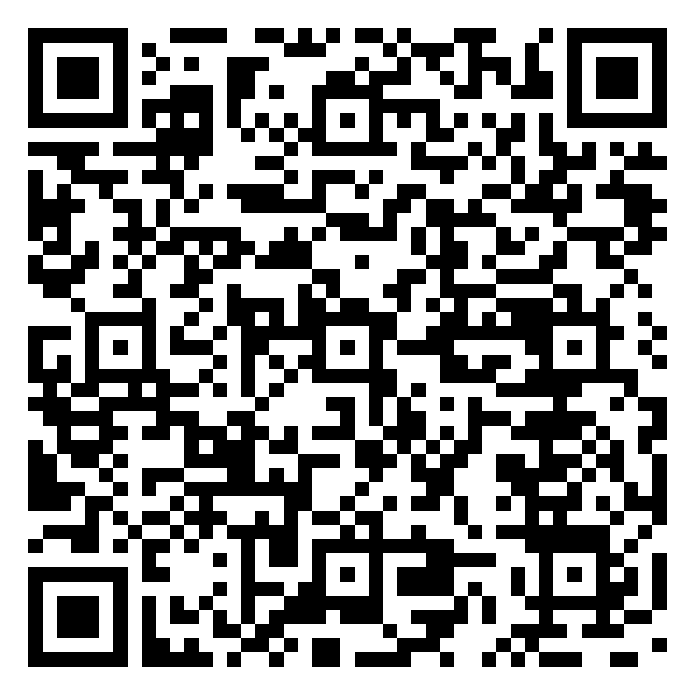 QR code 85249058500000