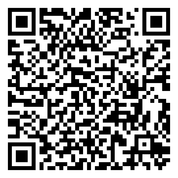 QR code 38482046400000