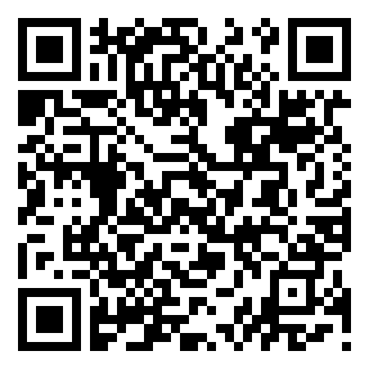 QR code 52708829000000