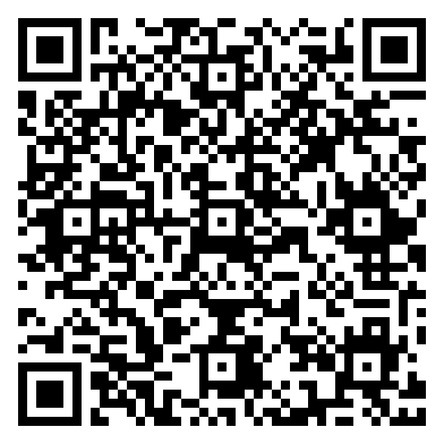 QR code 52238071900000