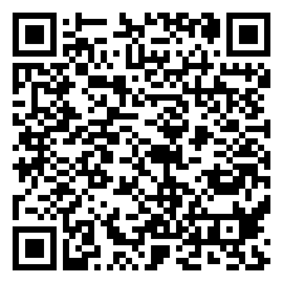 QR code 36474920400000