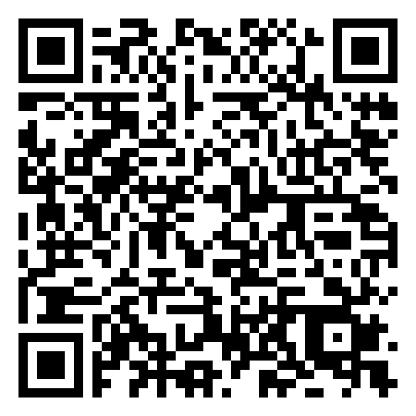 Gk Sikorski QR code QR code 52746964800000