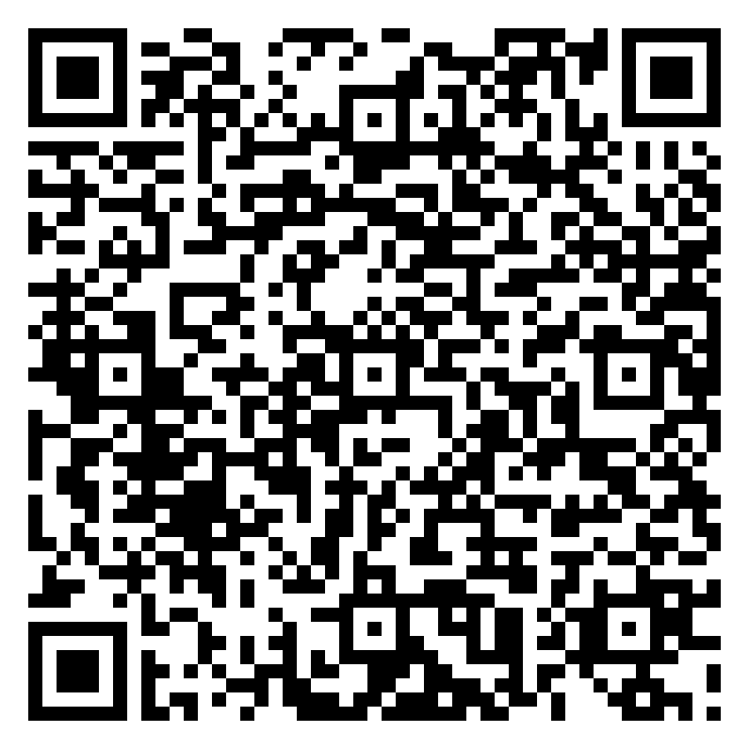 QR code 54174538500000