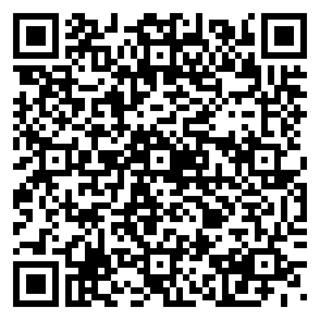 QR code 38034767000000