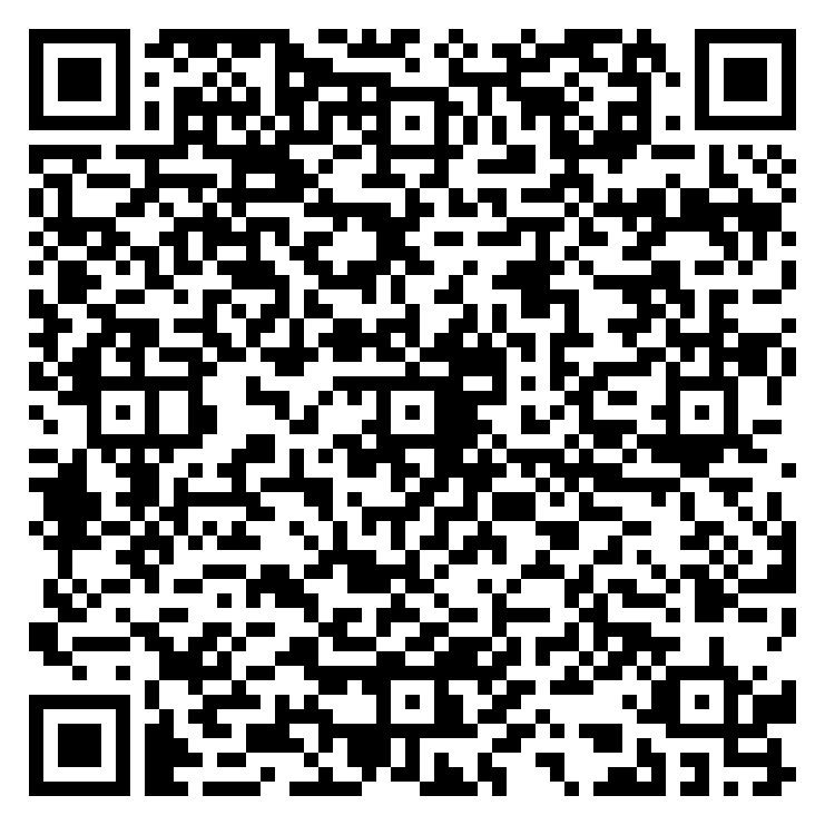 QR code 52456622700000