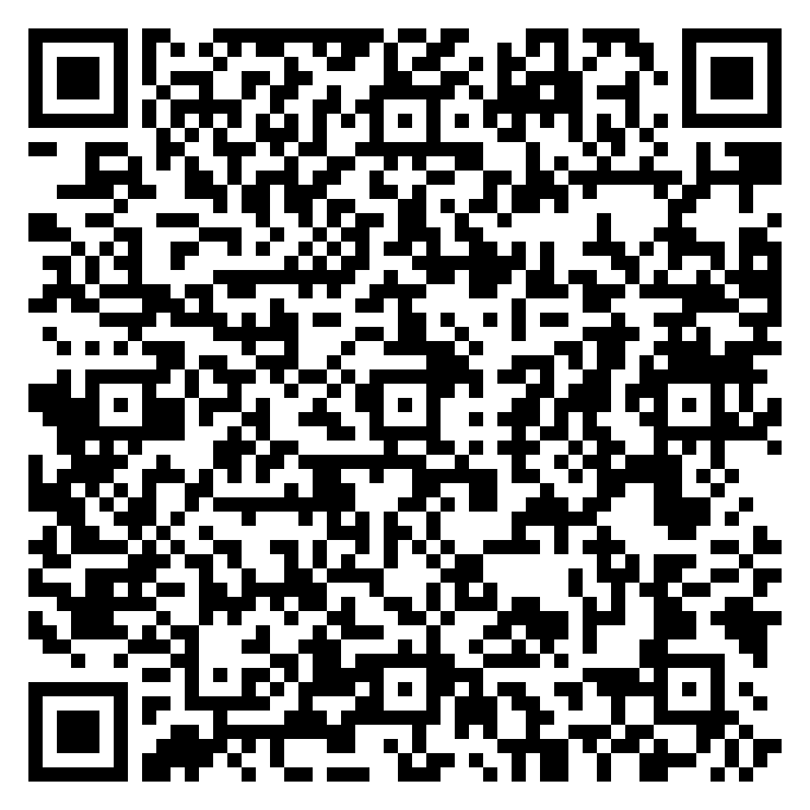 QR code 52265632800000
