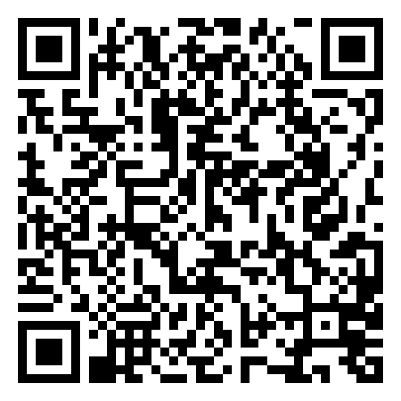 QR code 36759520400000