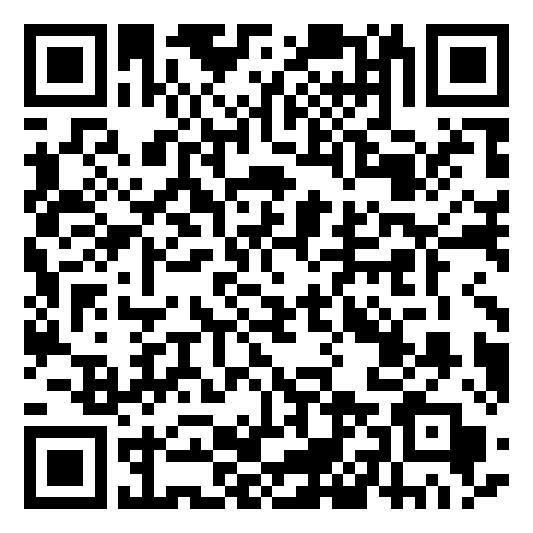 QR code 38580163500000