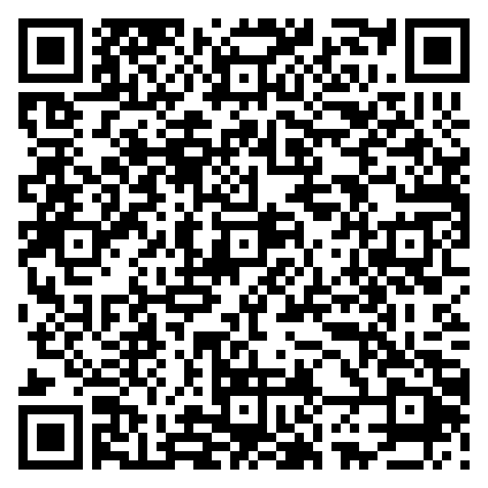 QR code 38933557800000