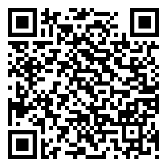 QR code 30256487800000
